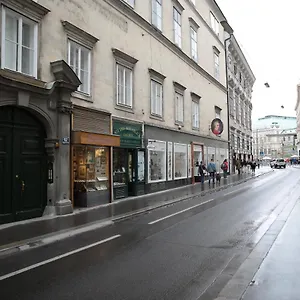 Heart Of - Appartement
