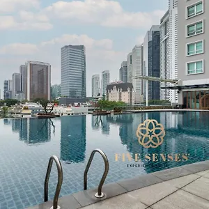 dua-sentral-kl-by-five-senses.kualalumpurs-hotels.com/