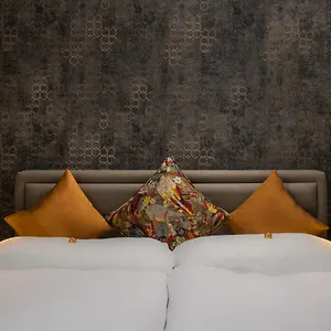Apartment Abieshomes Serviced Schoenbrunn, Vienna