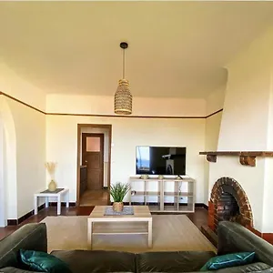 Maison Centre Vue Hébergement de vacances Le Lavandou