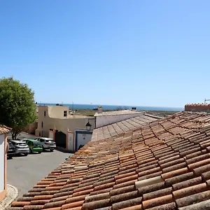casinha-da-ria.hotelaalgarve.com/