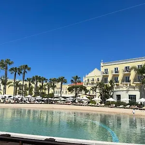vilamoura-marina-lake.hotelaalgarve.com/