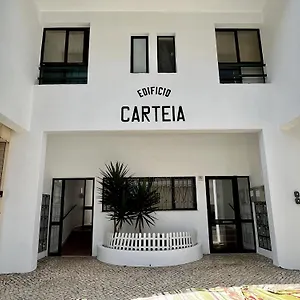 quarteira-ocean-breeze-with-pool-by-homing.hotelaalgarve.com/
