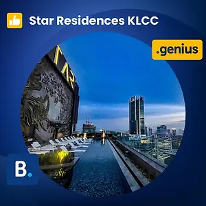 star-residences-klcc.kualalumpurs-hotels.com/