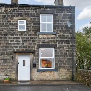 prospect-cottage.yorkshirehotels.net/