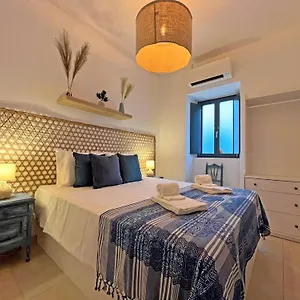 casa-alice-olhao.hotelaalgarve.com/