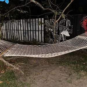 Marari Adonis Séjour chez l'habitant Mararikulam