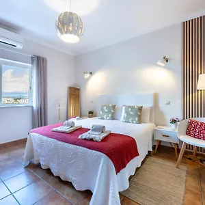 Casa Appartement Lagos