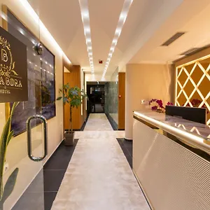 https://villa-bora-bora.albaniahotels.org