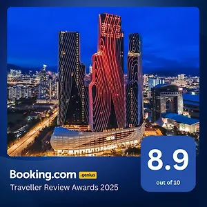 expressionz-professional-suites-kuala-lumpur-50400.kualalumpurs-hotels.com/