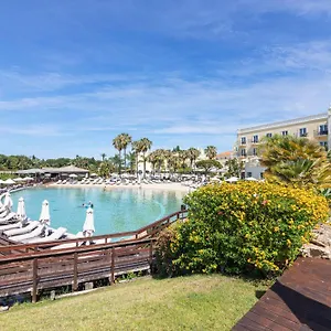 vilamoura-marina-lake.hotelaalgarve.com/